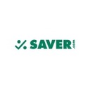 Nicepage Coupon Codes